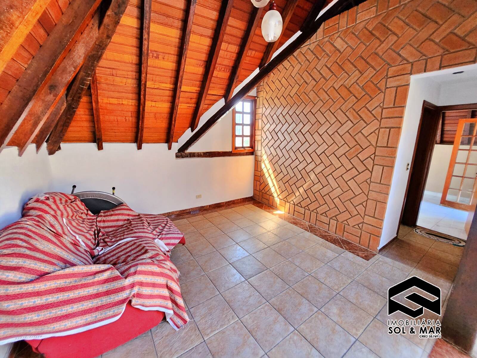 Apartamento, 4 quartos, 240 m² - Foto 21