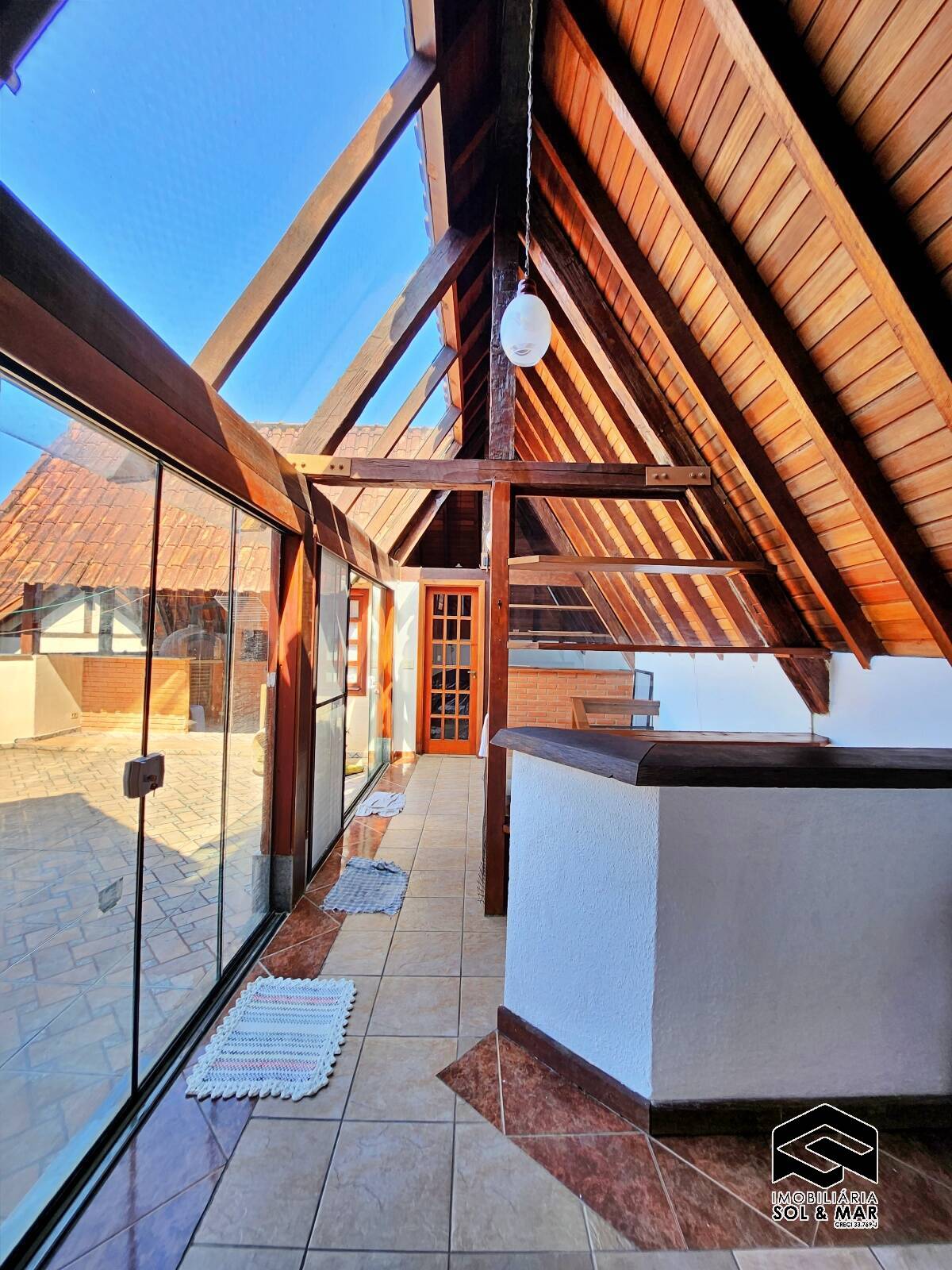 Apartamento, 4 quartos, 240 m² - Foto 22