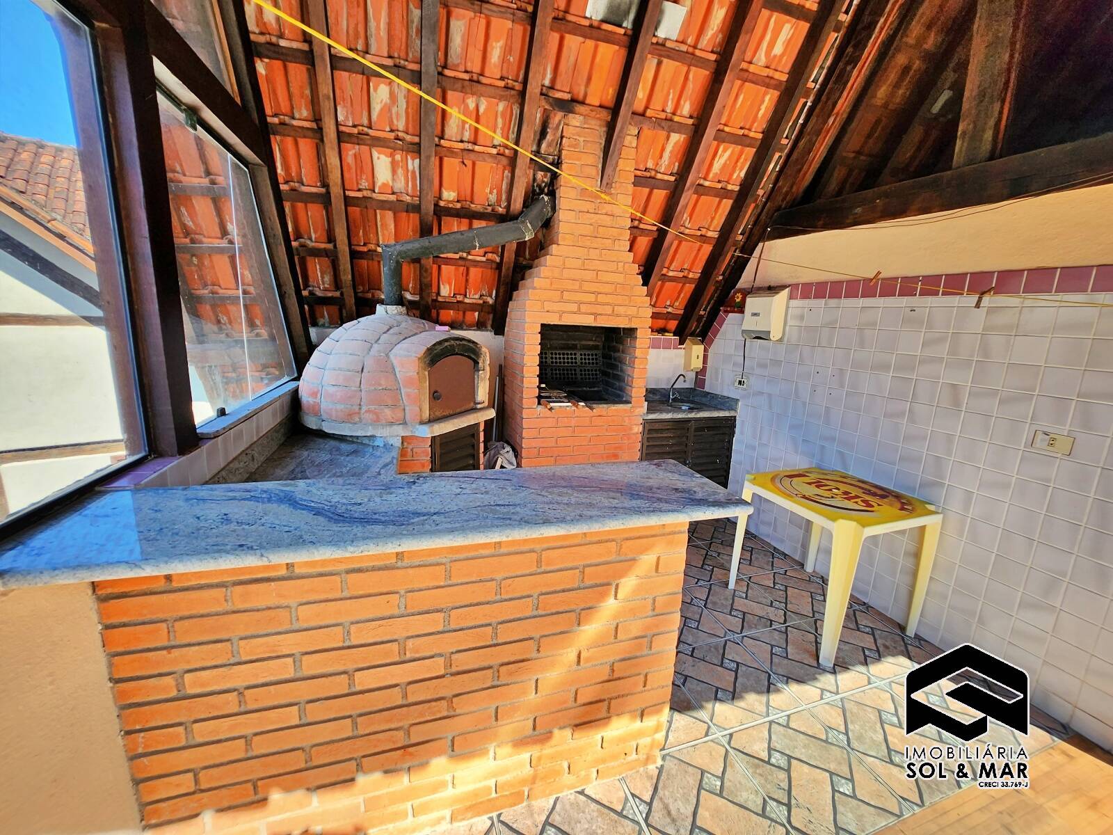Apartamento, 4 quartos, 240 m² - Foto 24