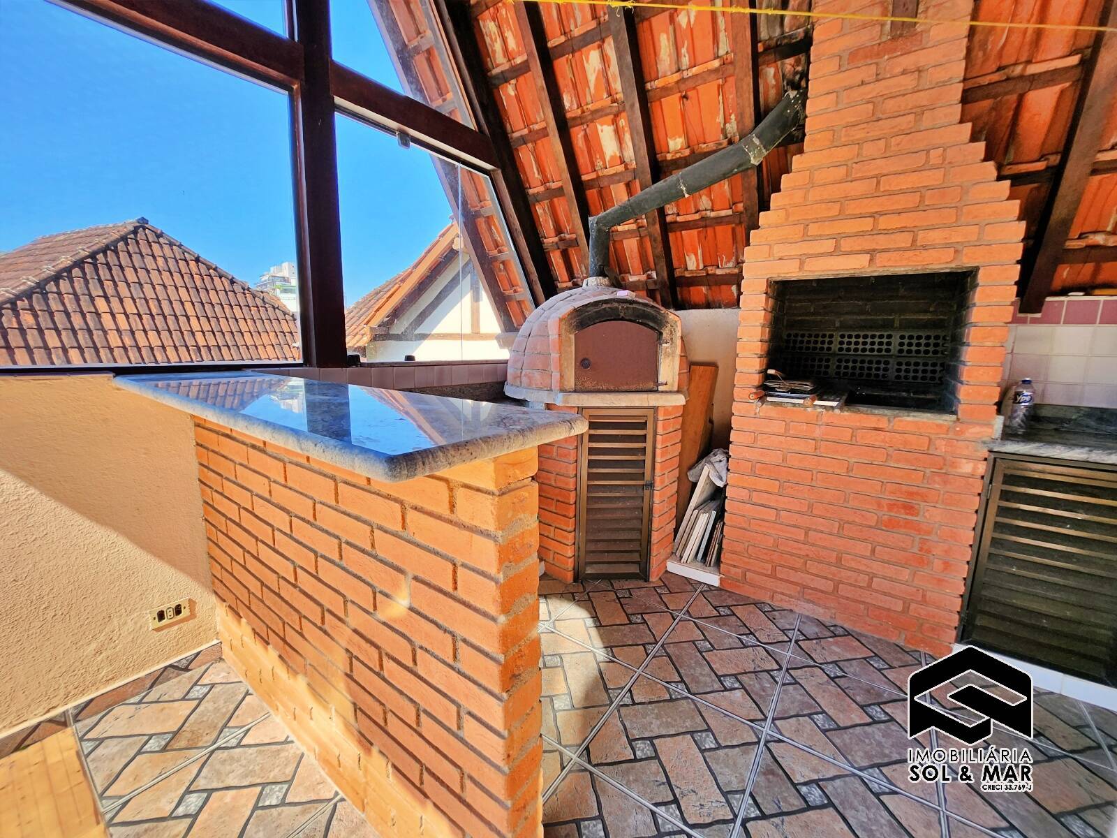 Apartamento, 4 quartos, 240 m² - Foto 25