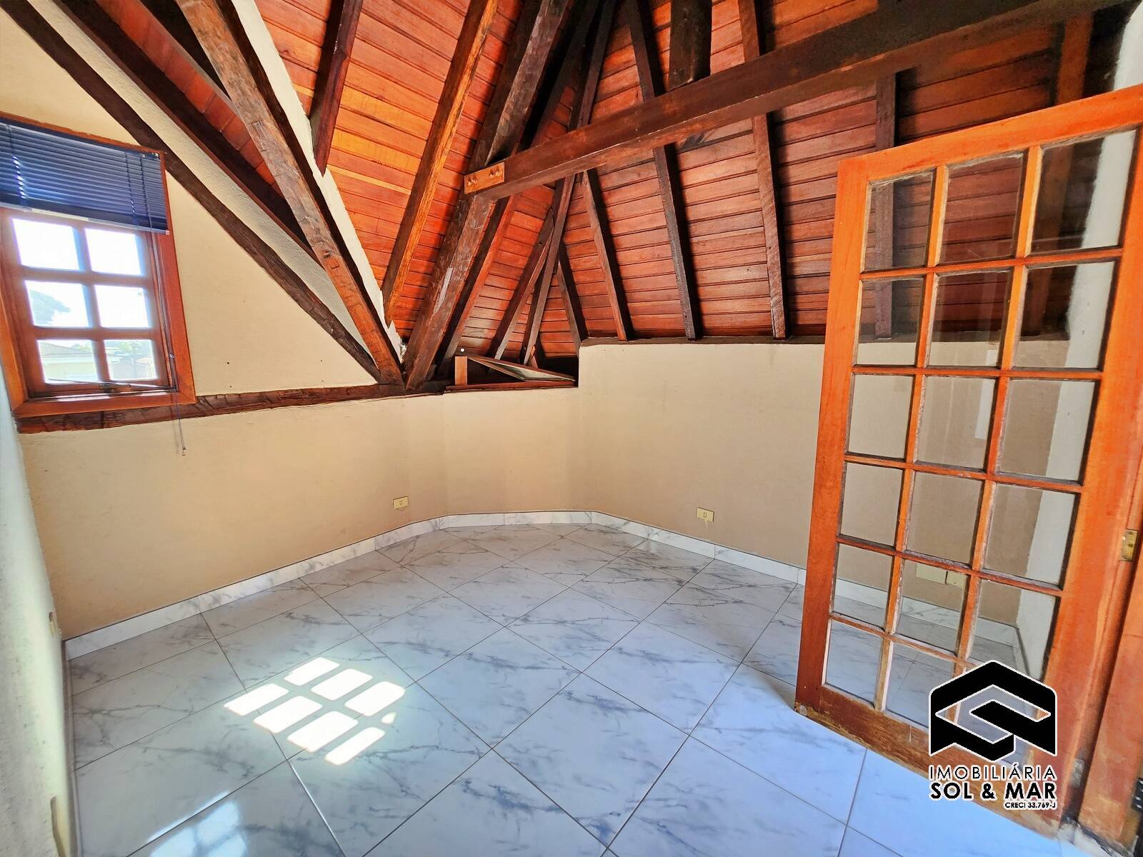 Apartamento, 4 quartos, 240 m² - Foto 26
