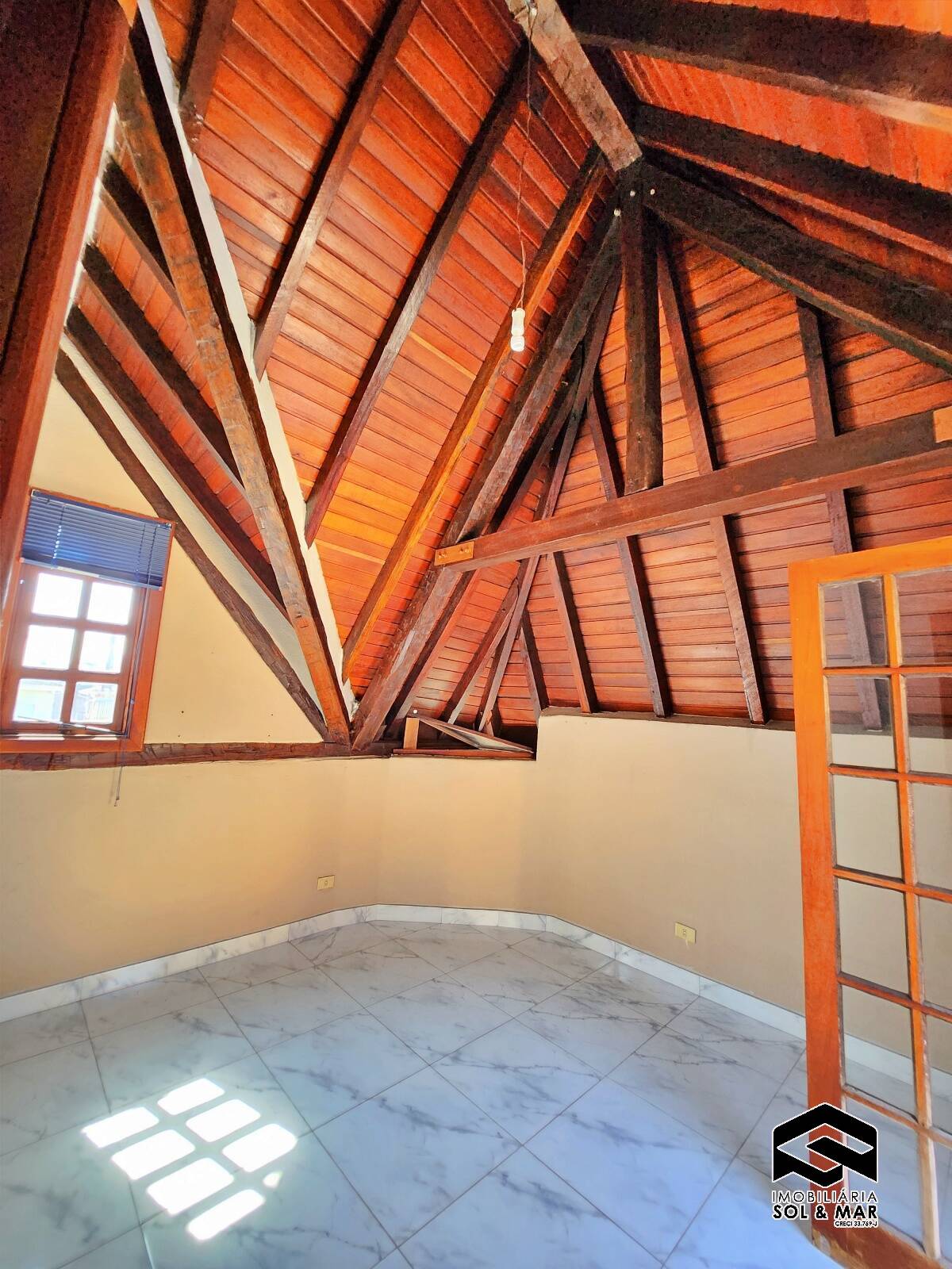 Apartamento, 4 quartos, 240 m² - Foto 27