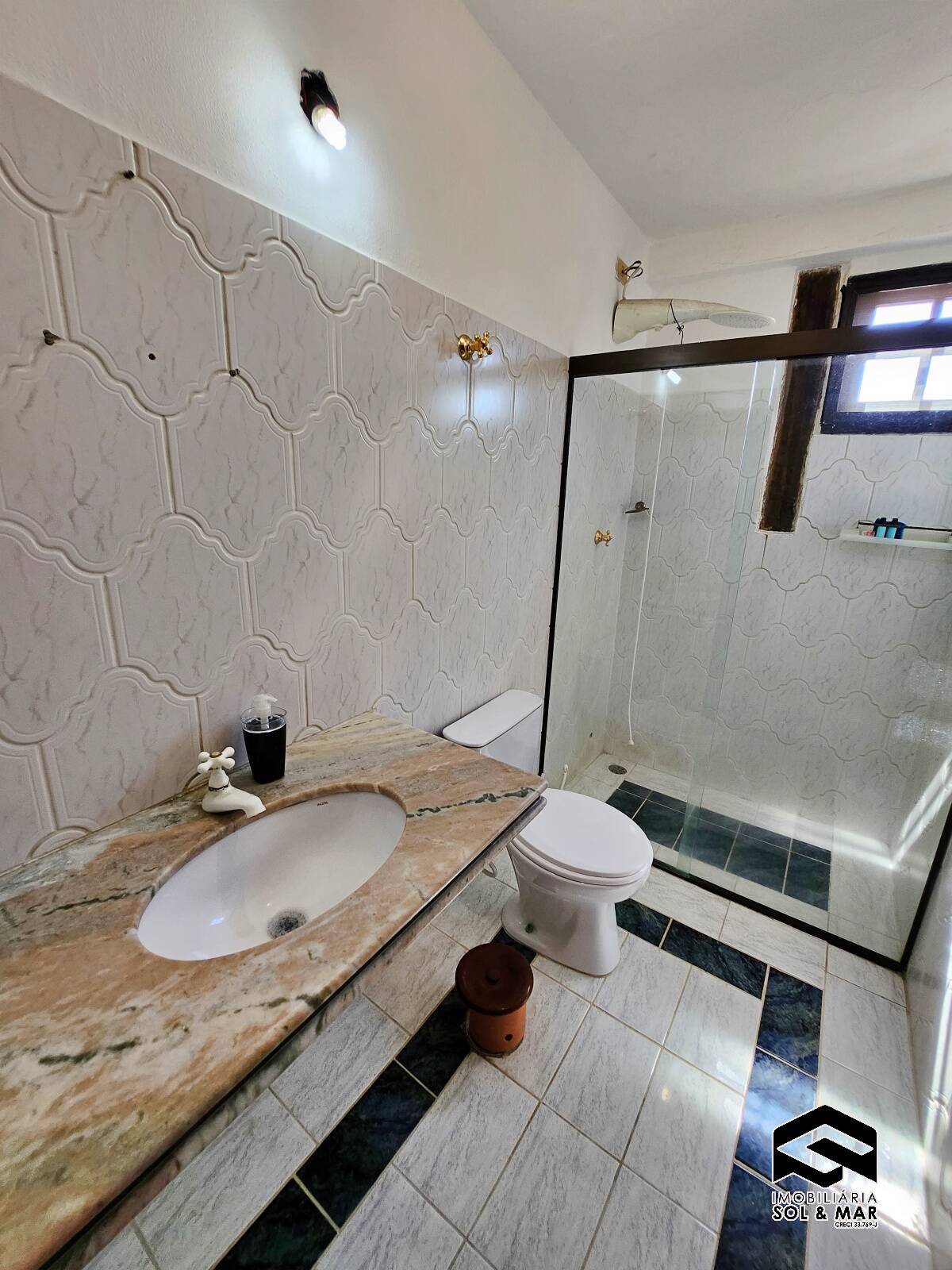Apartamento, 4 quartos, 240 m² - Foto 28