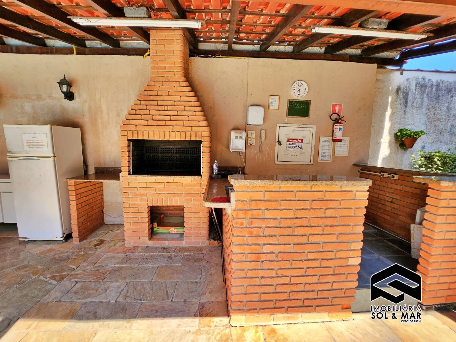 Apartamento, 4 quartos, 240 m² - Foto 31