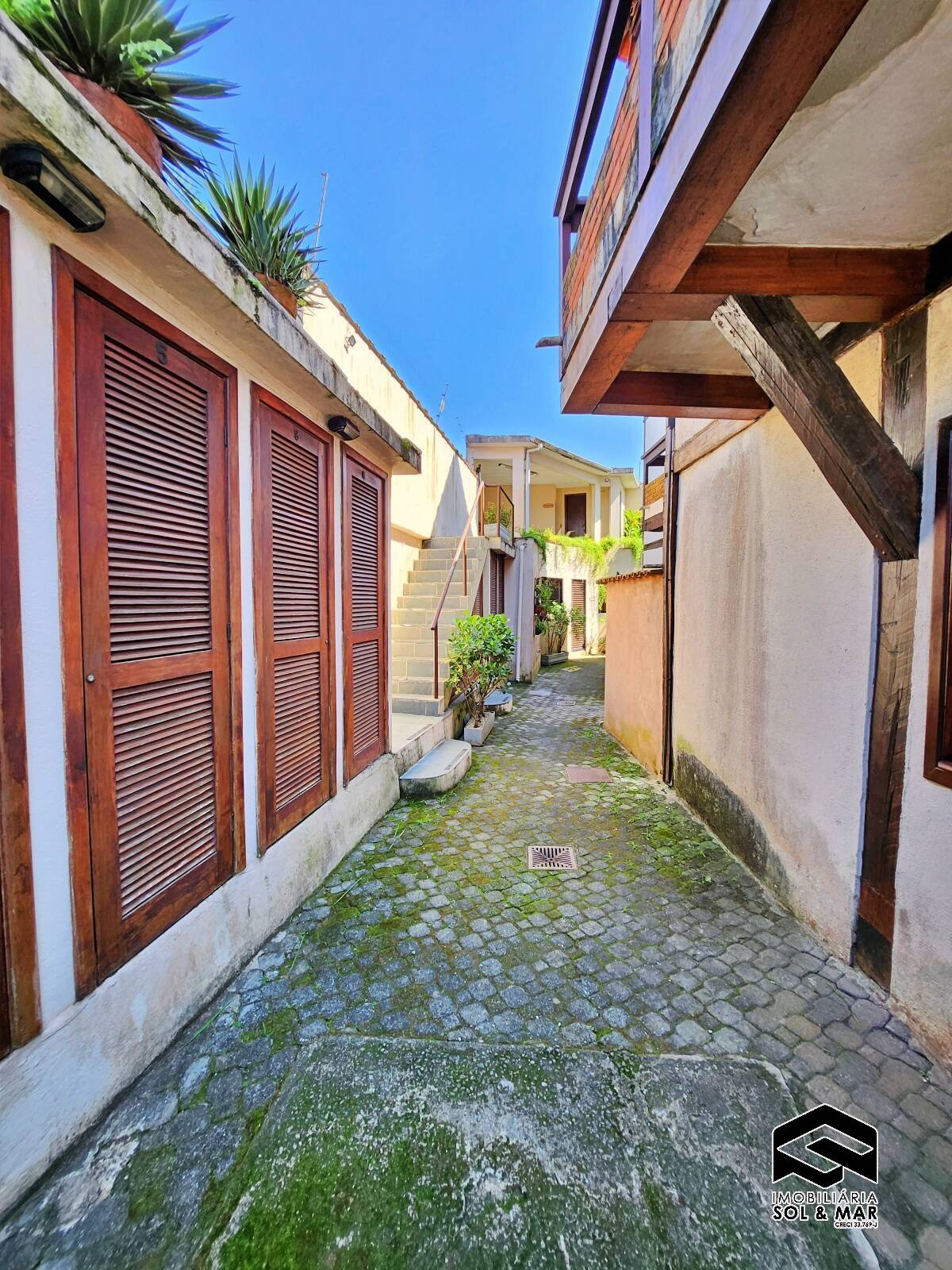 Apartamento, 4 quartos, 240 m² - Foto 32