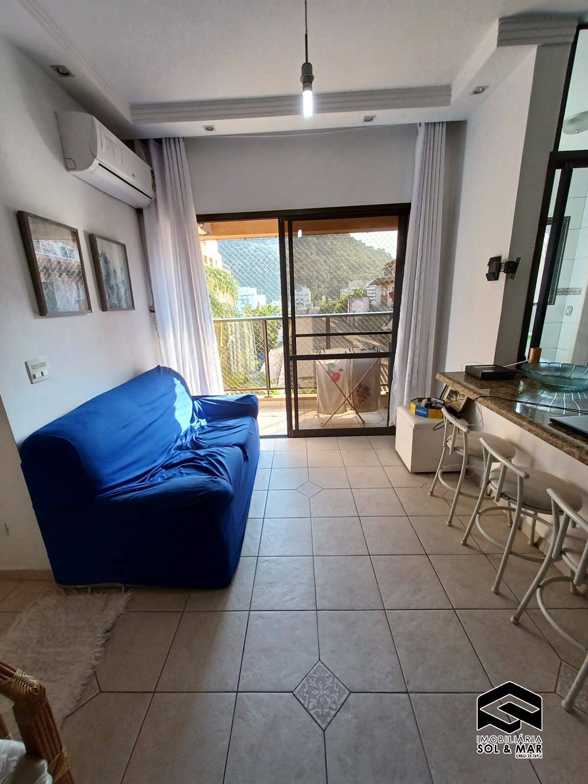 Apartamento, 3 quartos, 171 m² - Foto 4