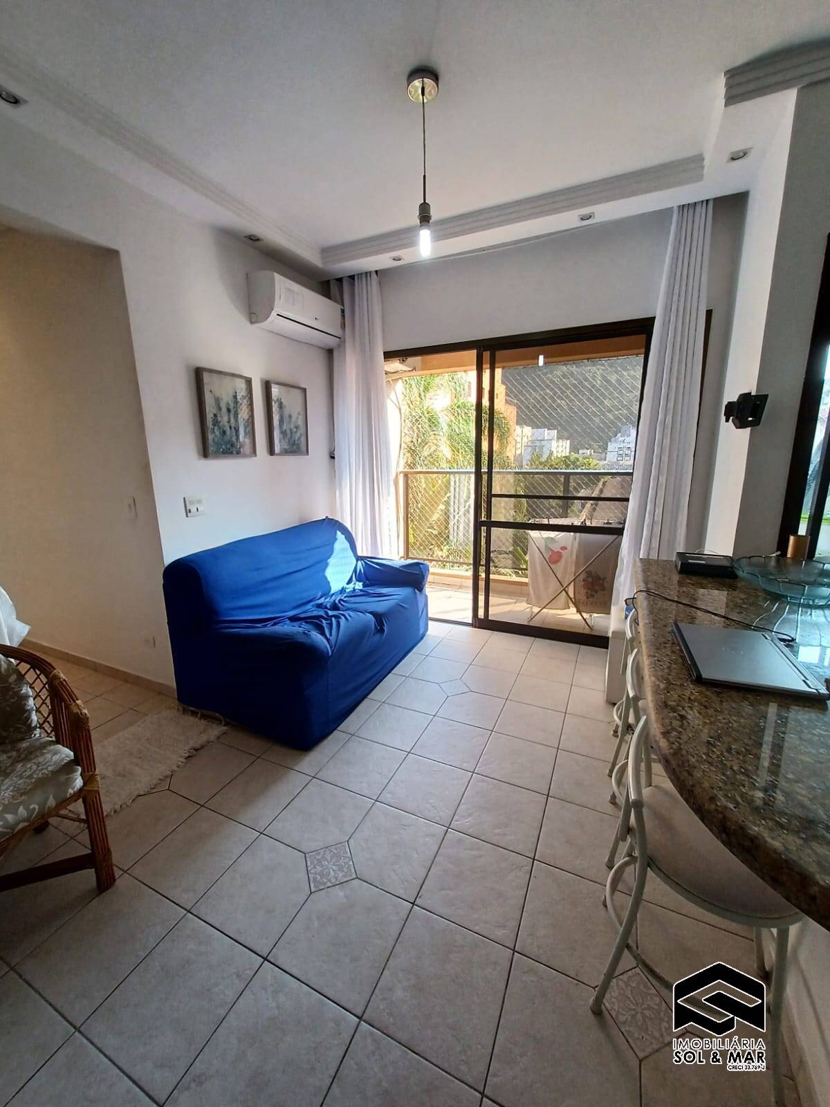 Apartamento, 3 quartos, 171 m² - Foto 3