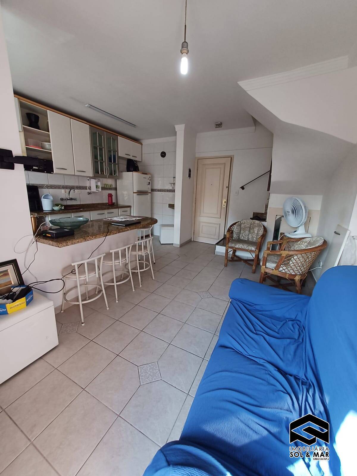 Apartamento, 3 quartos, 171 m² - Foto 6