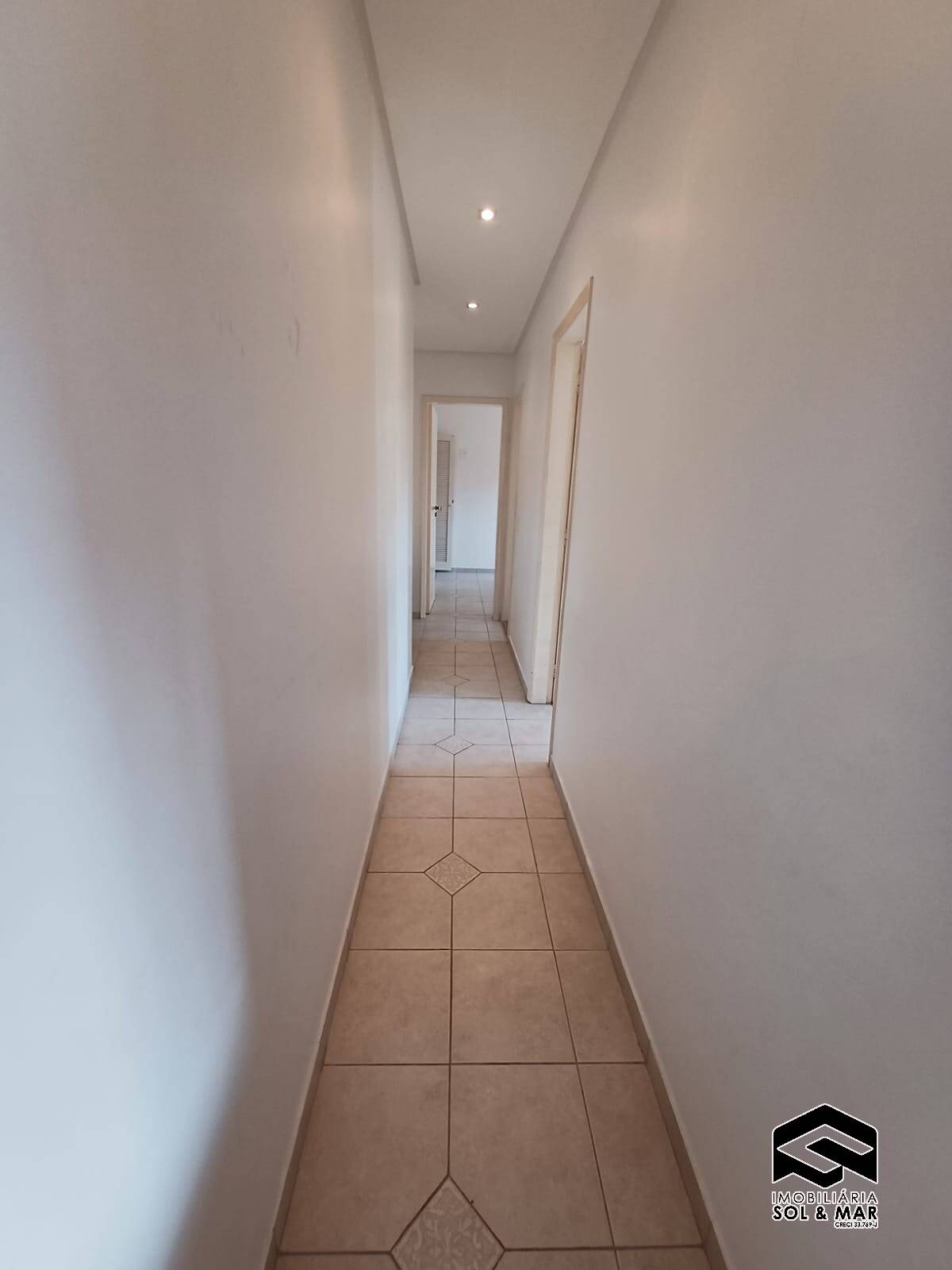 Apartamento, 3 quartos, 171 m² - Foto 7