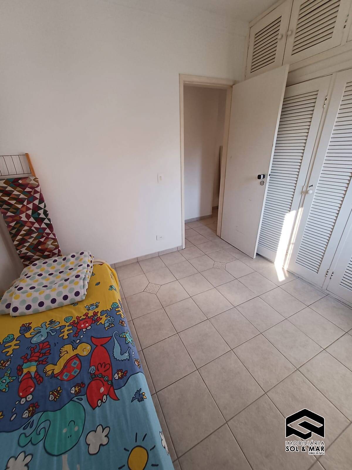 Apartamento, 3 quartos, 171 m² - Foto 10