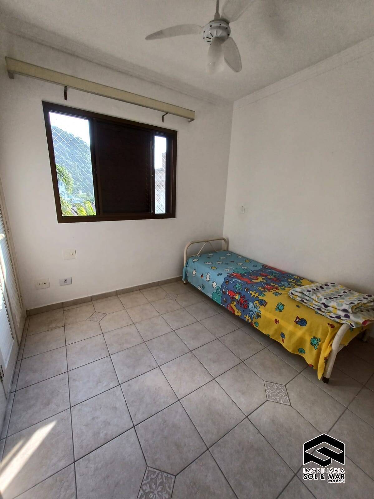 Apartamento, 3 quartos, 171 m² - Foto 8