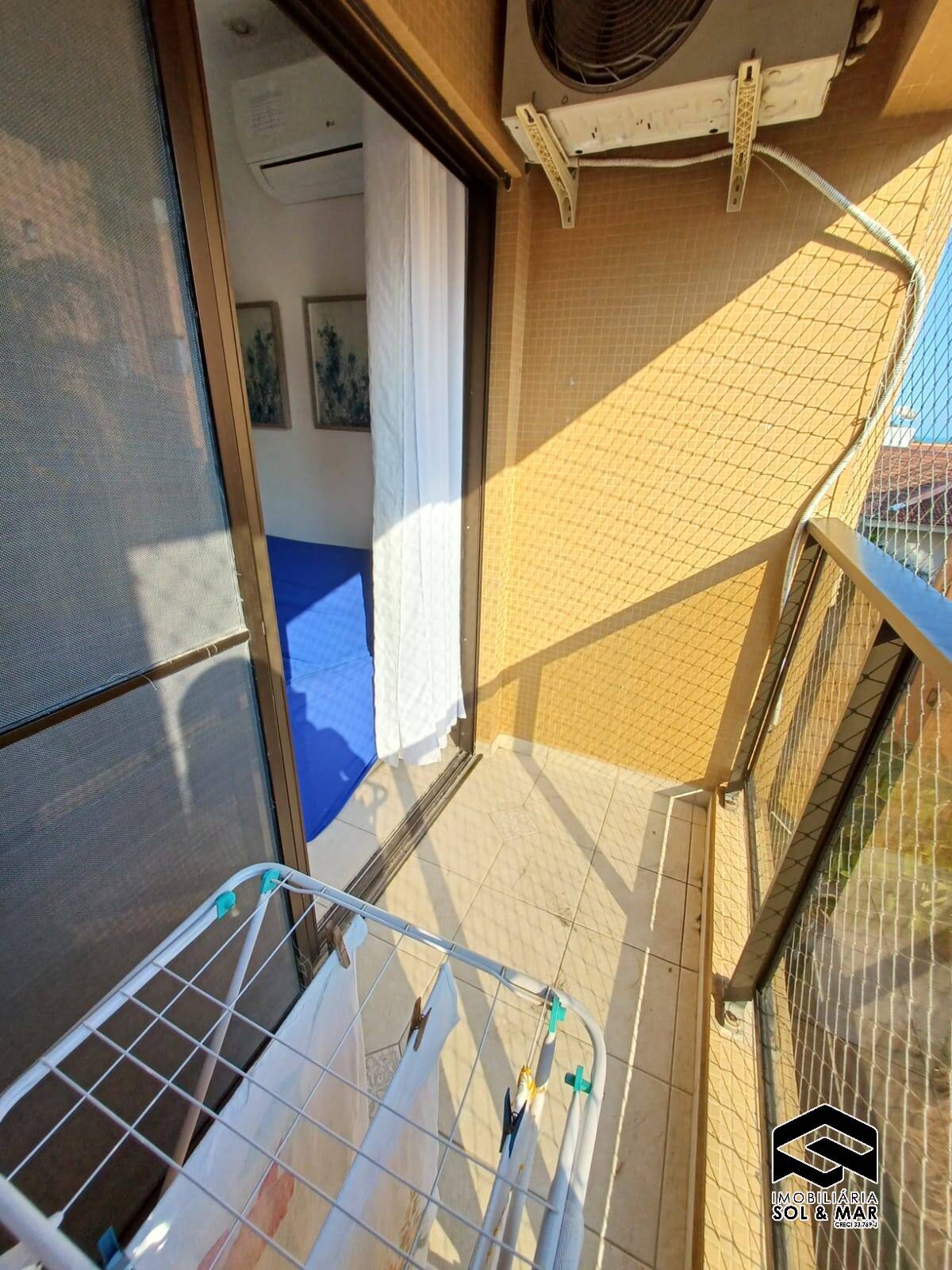 Apartamento, 3 quartos, 171 m² - Foto 5