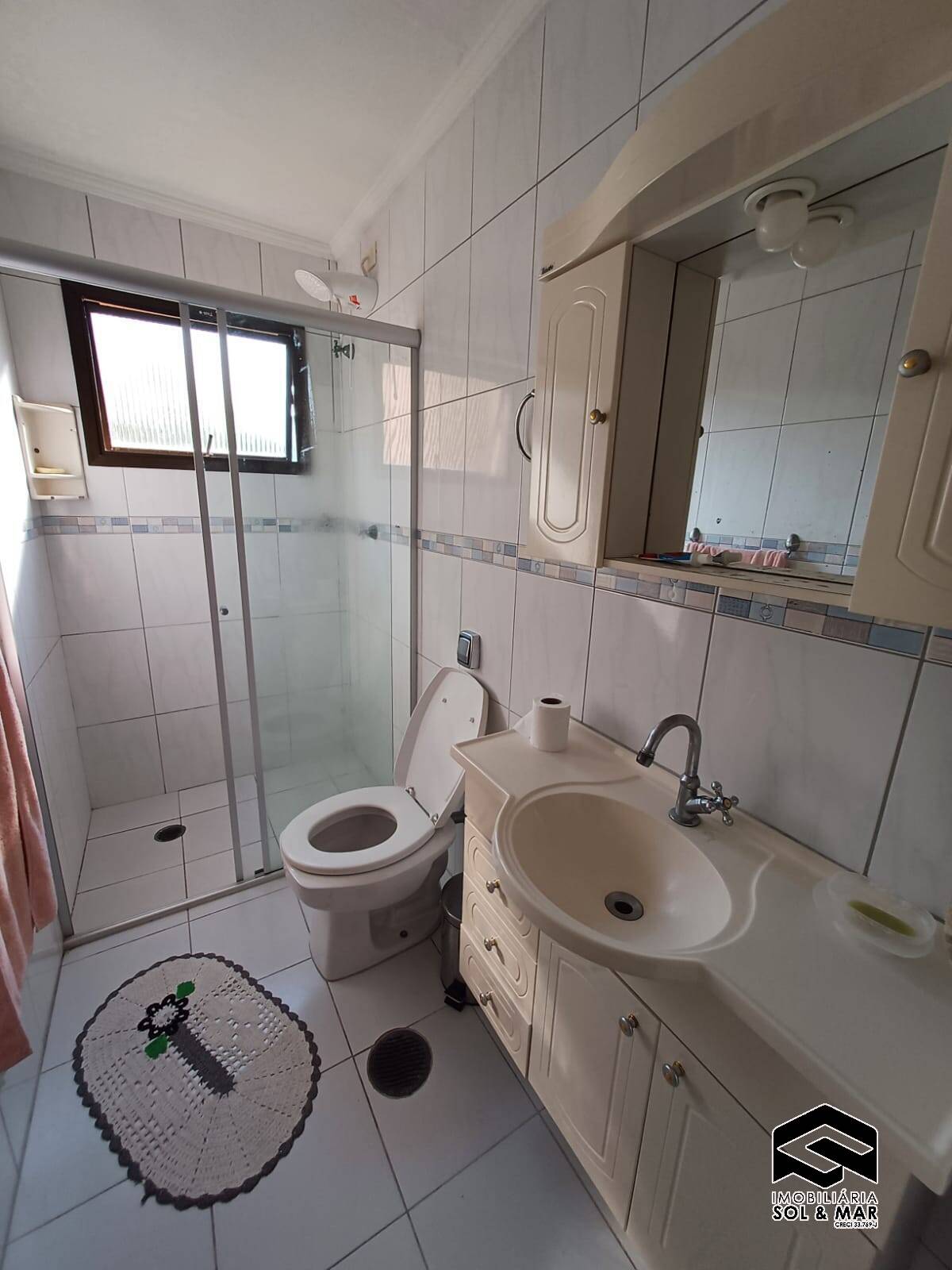 Apartamento, 3 quartos, 171 m² - Foto 11