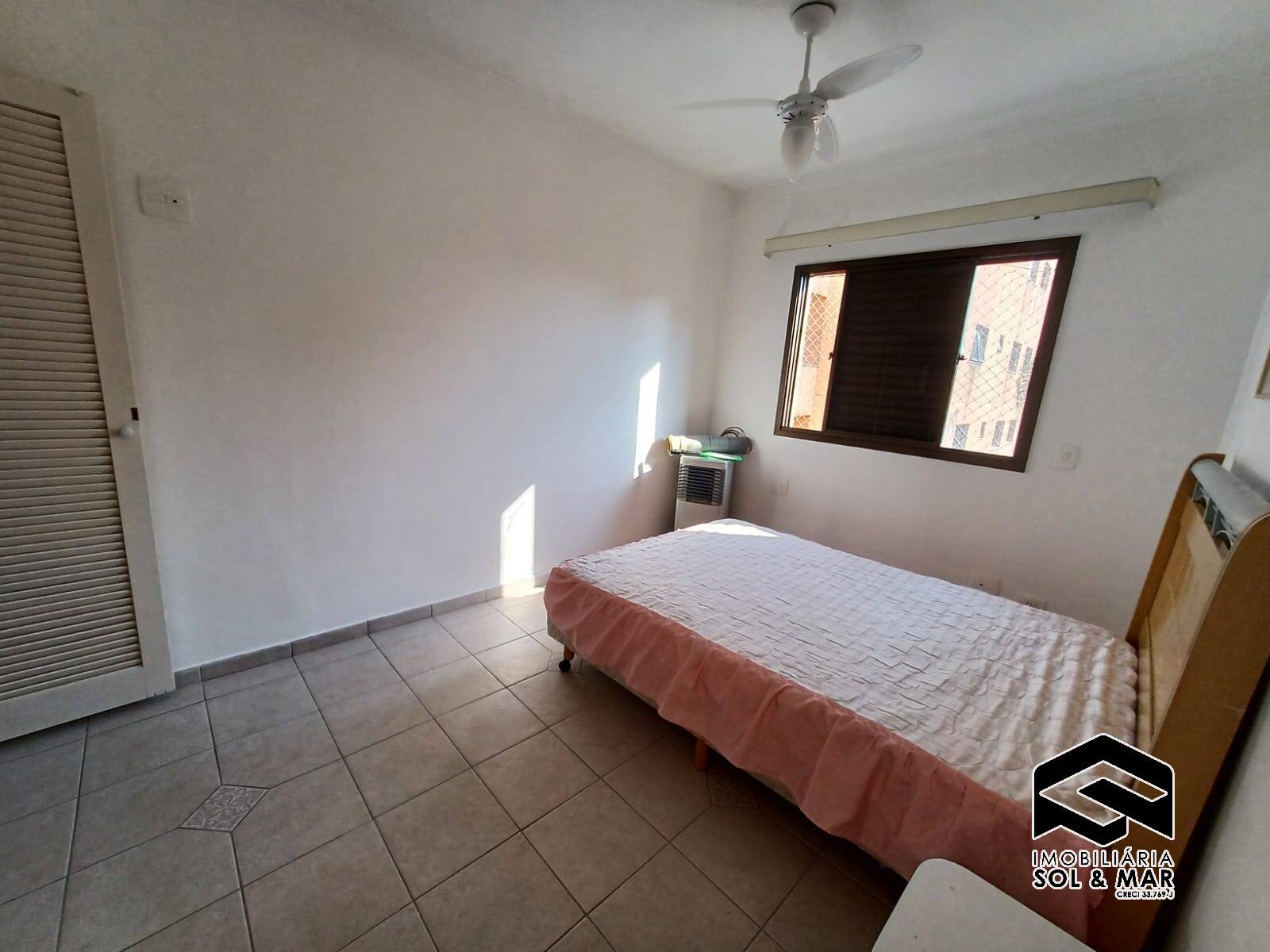 Apartamento, 3 quartos, 171 m² - Foto 14