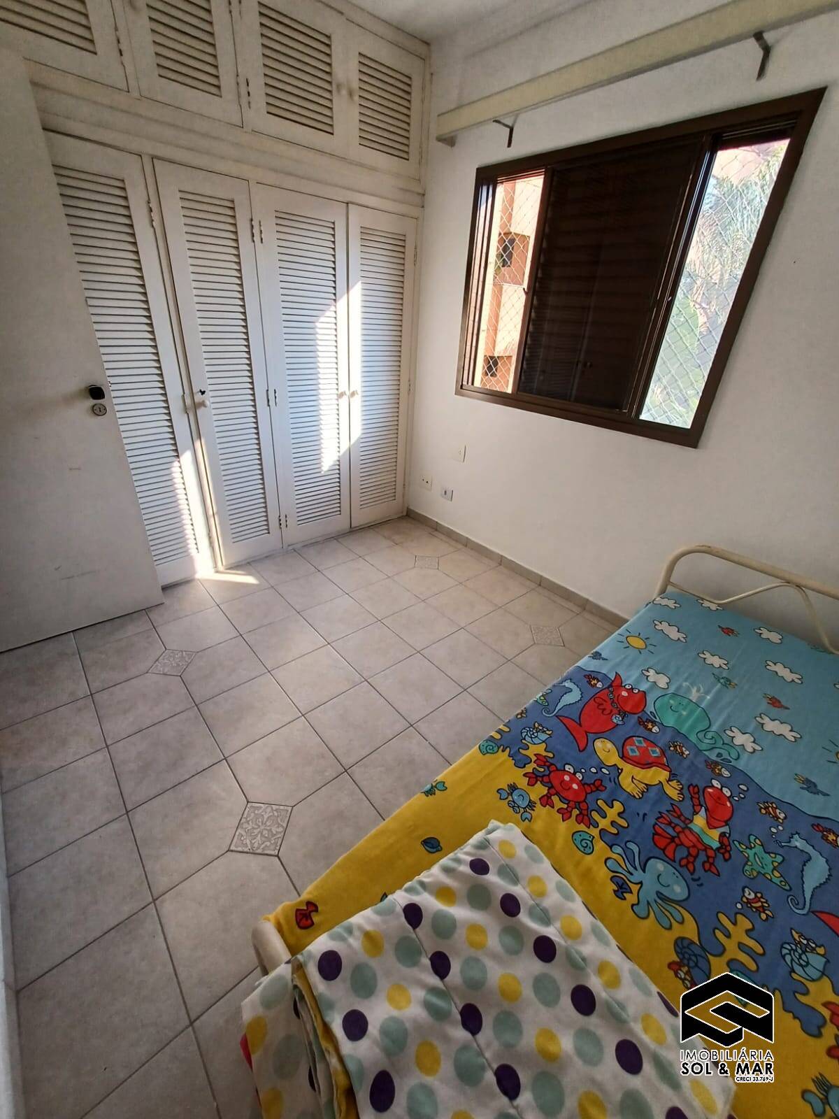 Apartamento, 3 quartos, 171 m² - Foto 9