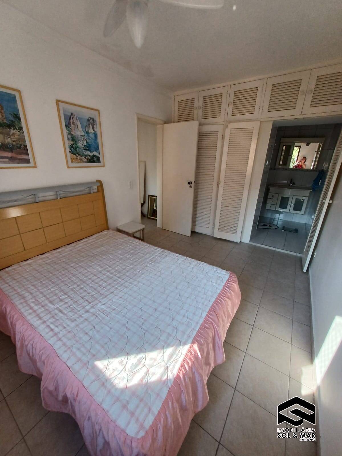 Apartamento, 3 quartos, 171 m² - Foto 12