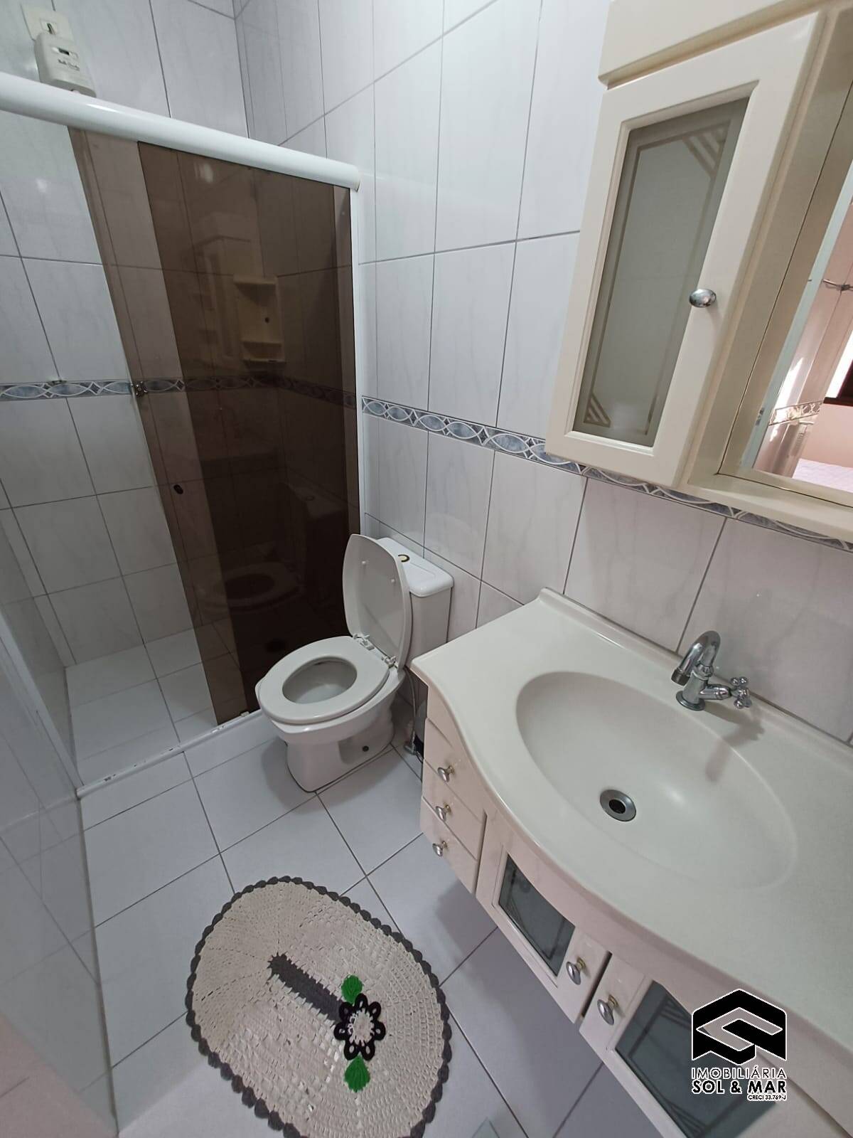 Apartamento, 3 quartos, 171 m² - Foto 15