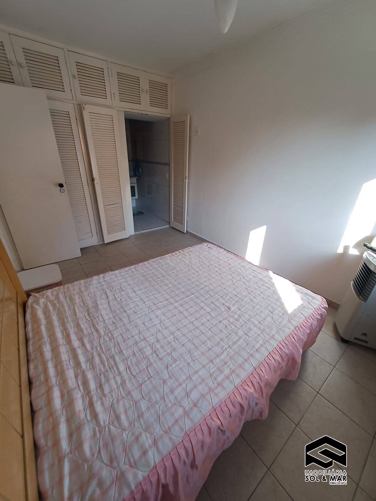 Apartamento, 3 quartos, 171 m² - Foto 13
