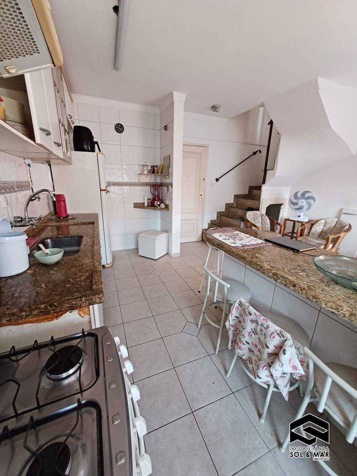 Apartamento, 3 quartos, 171 m² - Foto 18