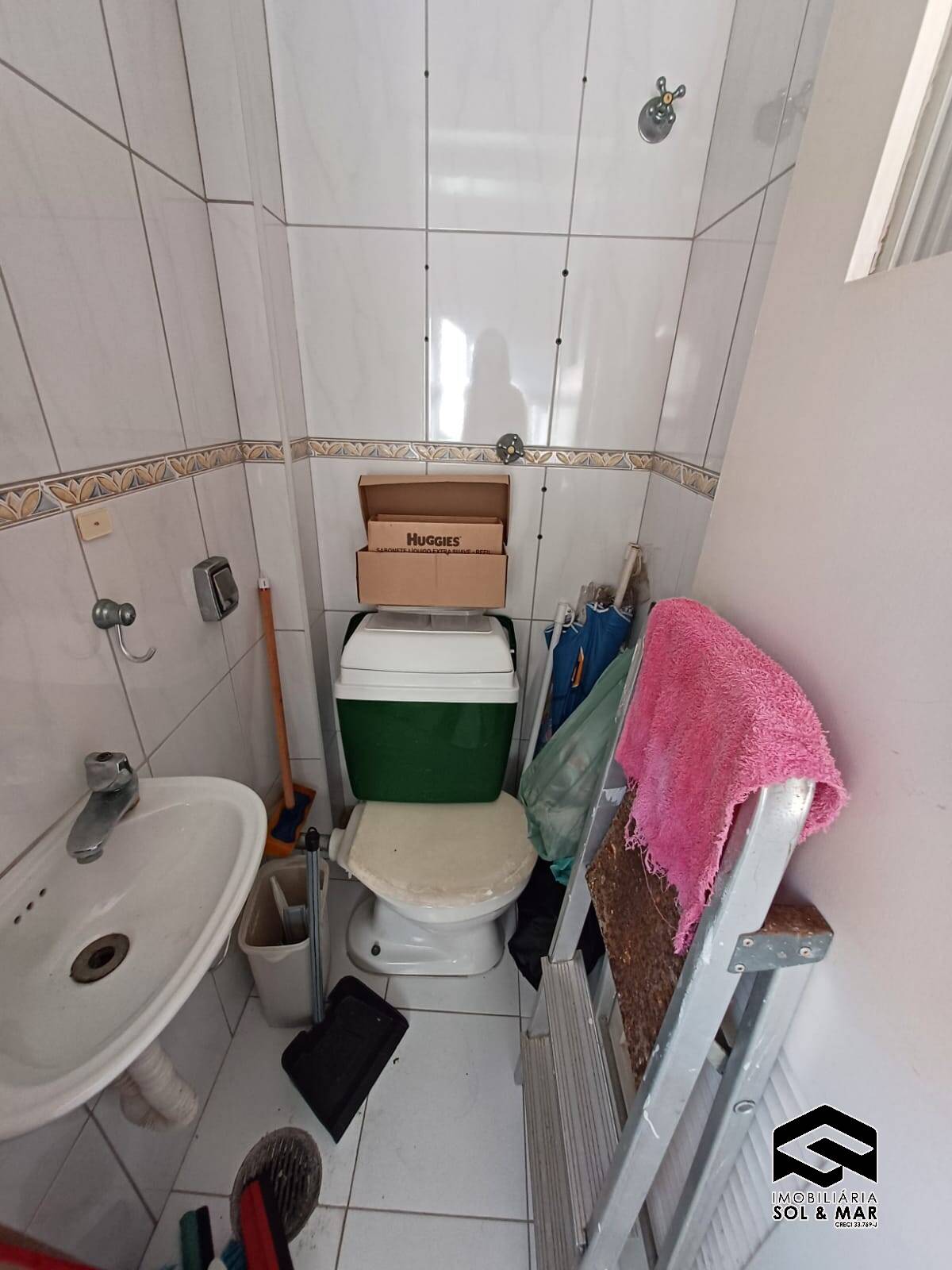 Apartamento, 3 quartos, 171 m² - Foto 19