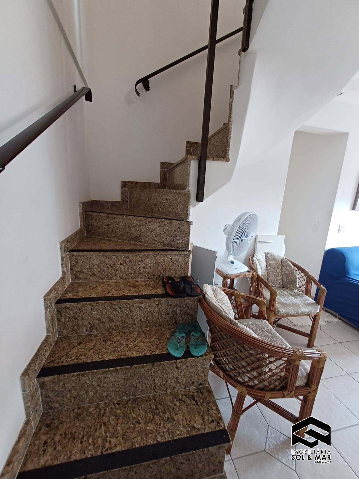 Apartamento, 3 quartos, 171 m² - Foto 21