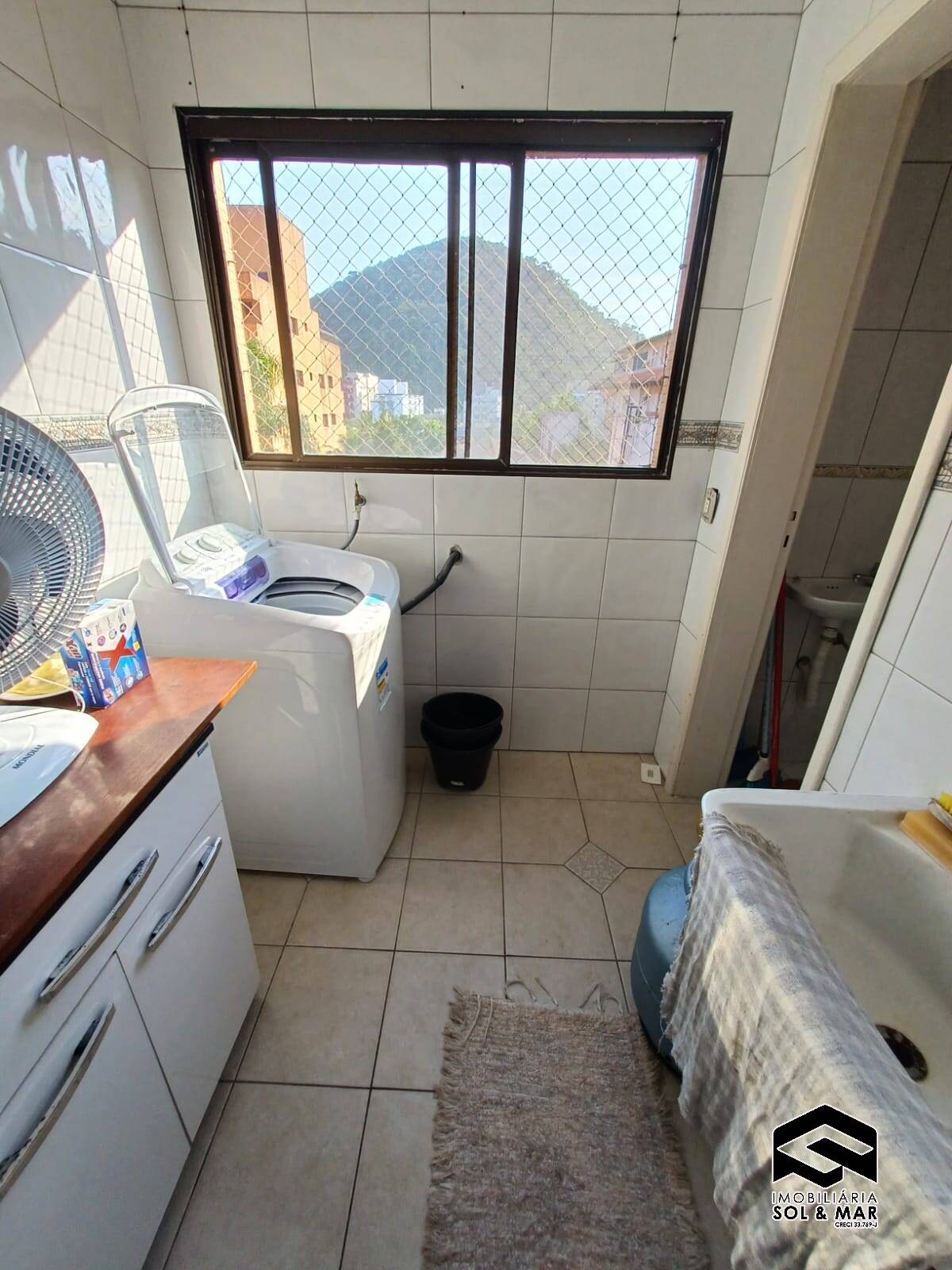 Apartamento, 3 quartos, 171 m² - Foto 20