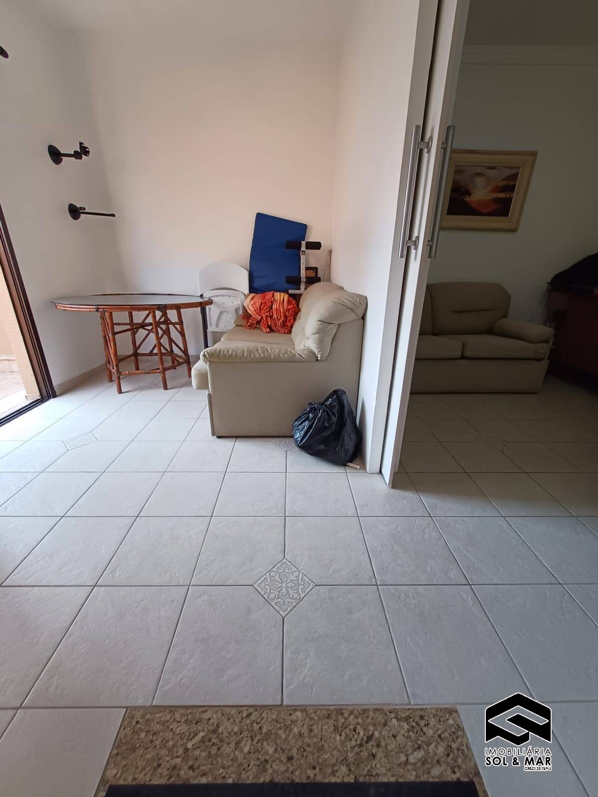 Apartamento, 3 quartos, 171 m² - Foto 22