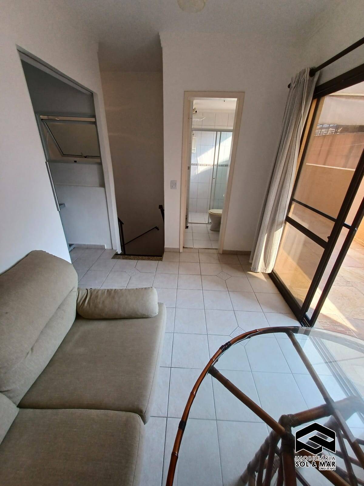 Apartamento, 3 quartos, 171 m² - Foto 24
