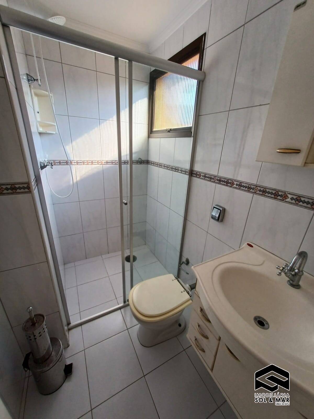 Apartamento, 3 quartos, 171 m² - Foto 25