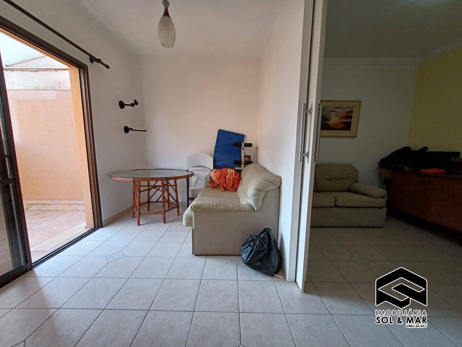 Apartamento, 3 quartos, 171 m² - Foto 23