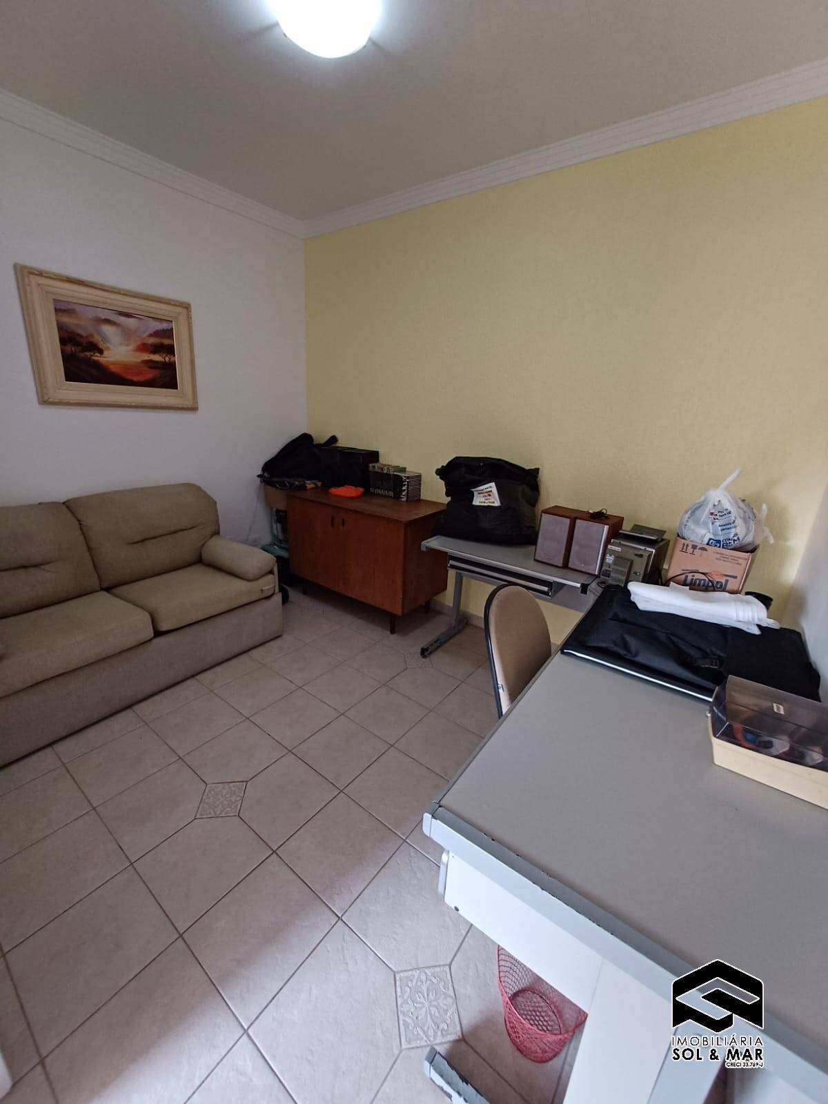 Apartamento, 3 quartos, 171 m² - Foto 26