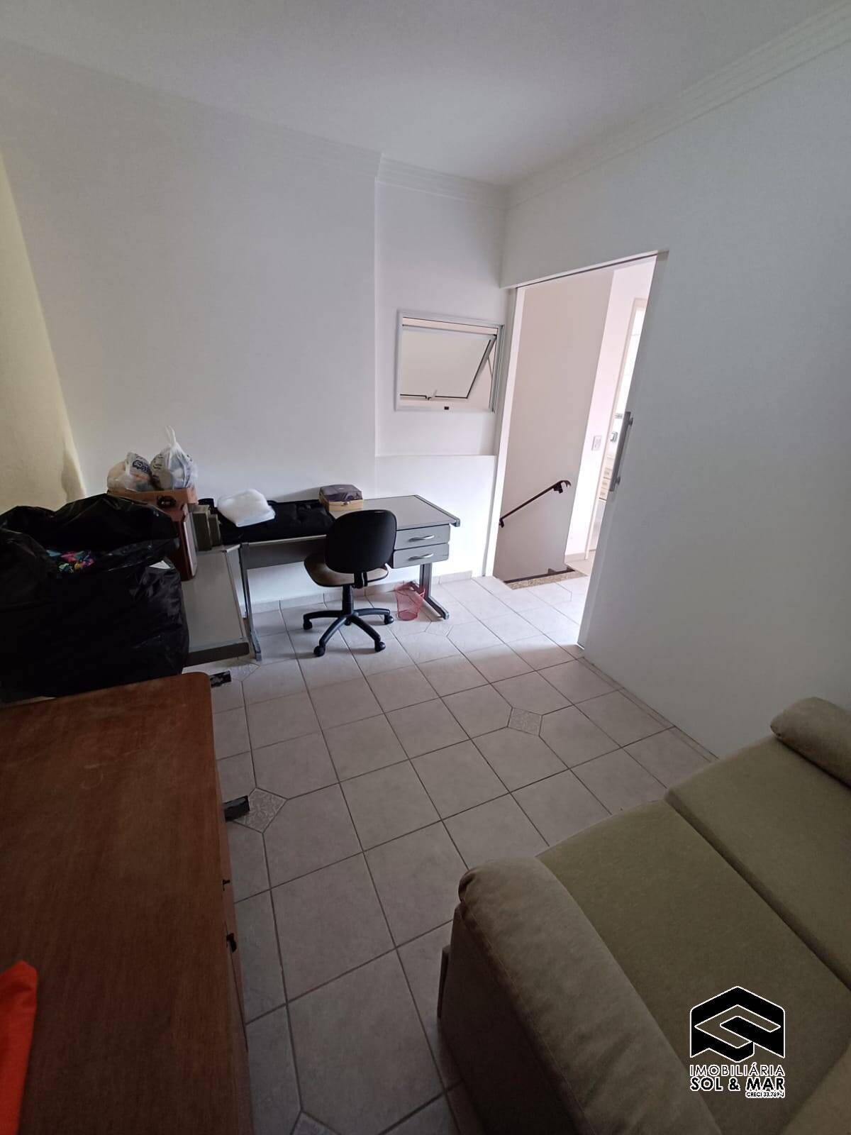 Apartamento, 3 quartos, 171 m² - Foto 28