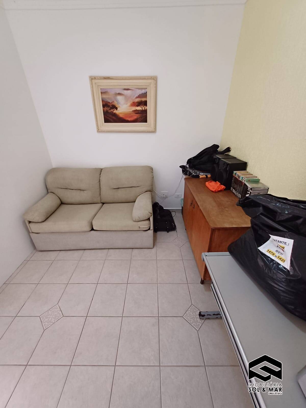 Apartamento, 3 quartos, 171 m² - Foto 27