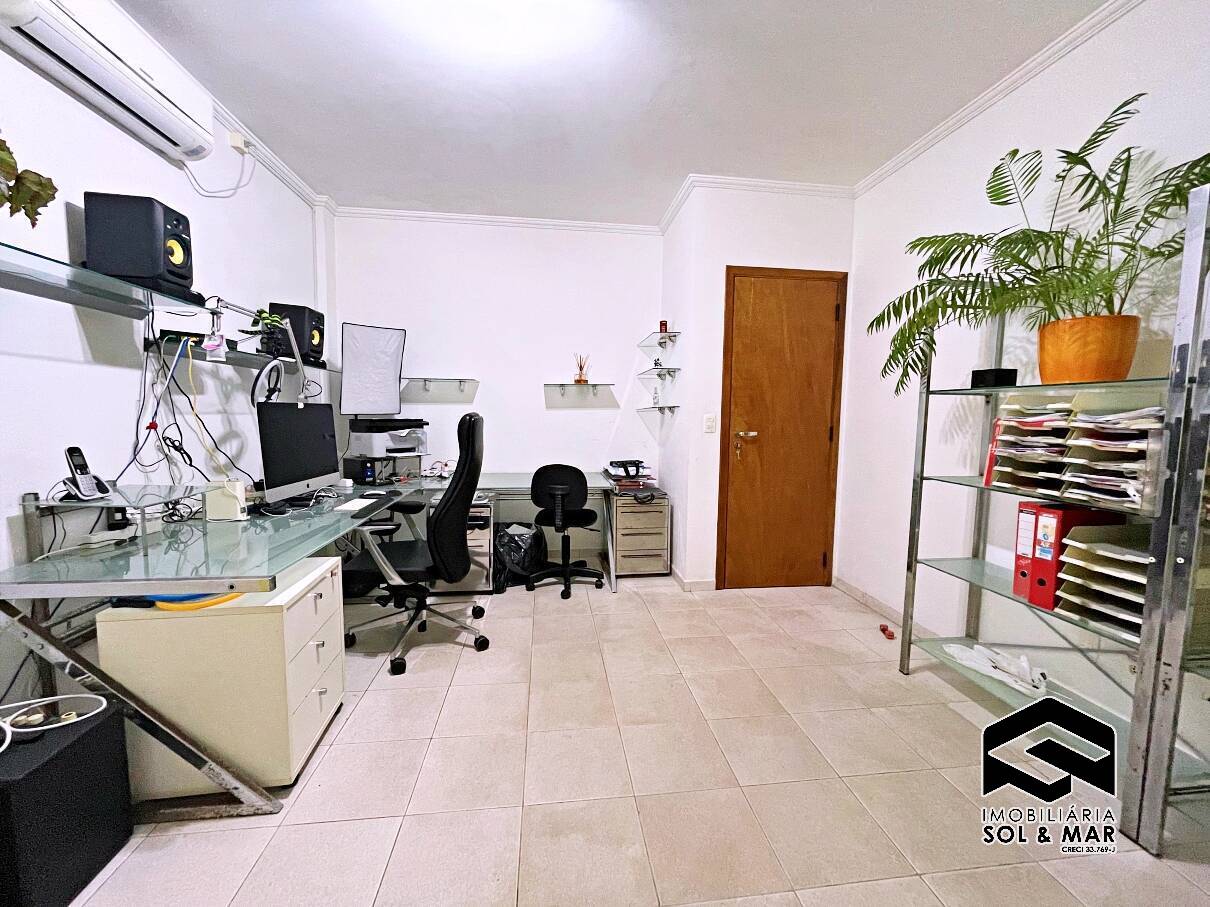 Casa de Condomínio à venda com 5 quartos, 398m² - Foto 9