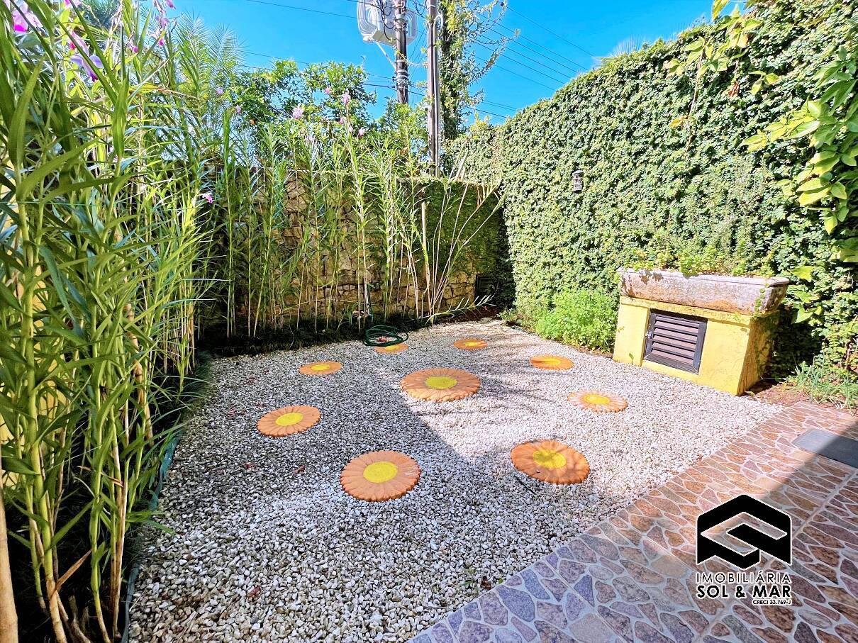 Casa de Condomínio à venda com 5 quartos, 398m² - Foto 10