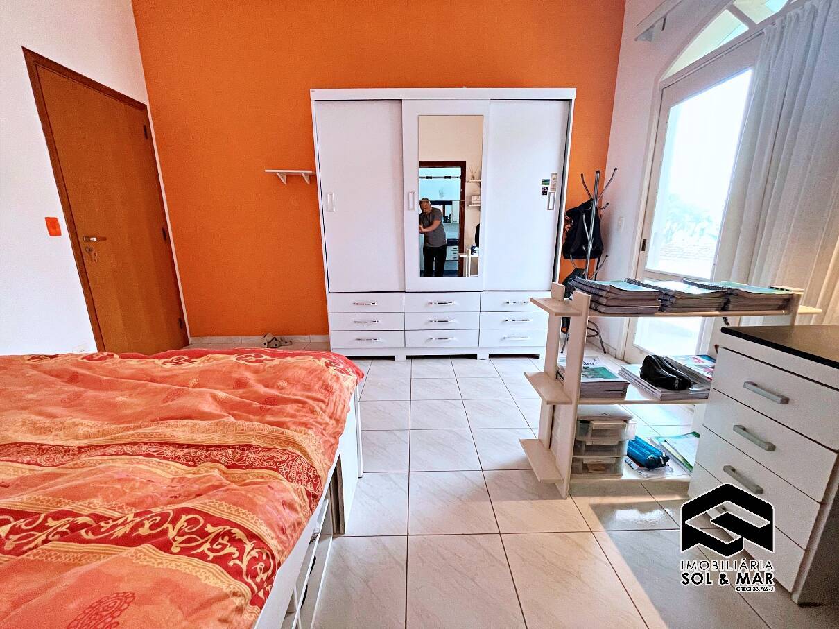 Casa de Condomínio à venda com 5 quartos, 398m² - Foto 18