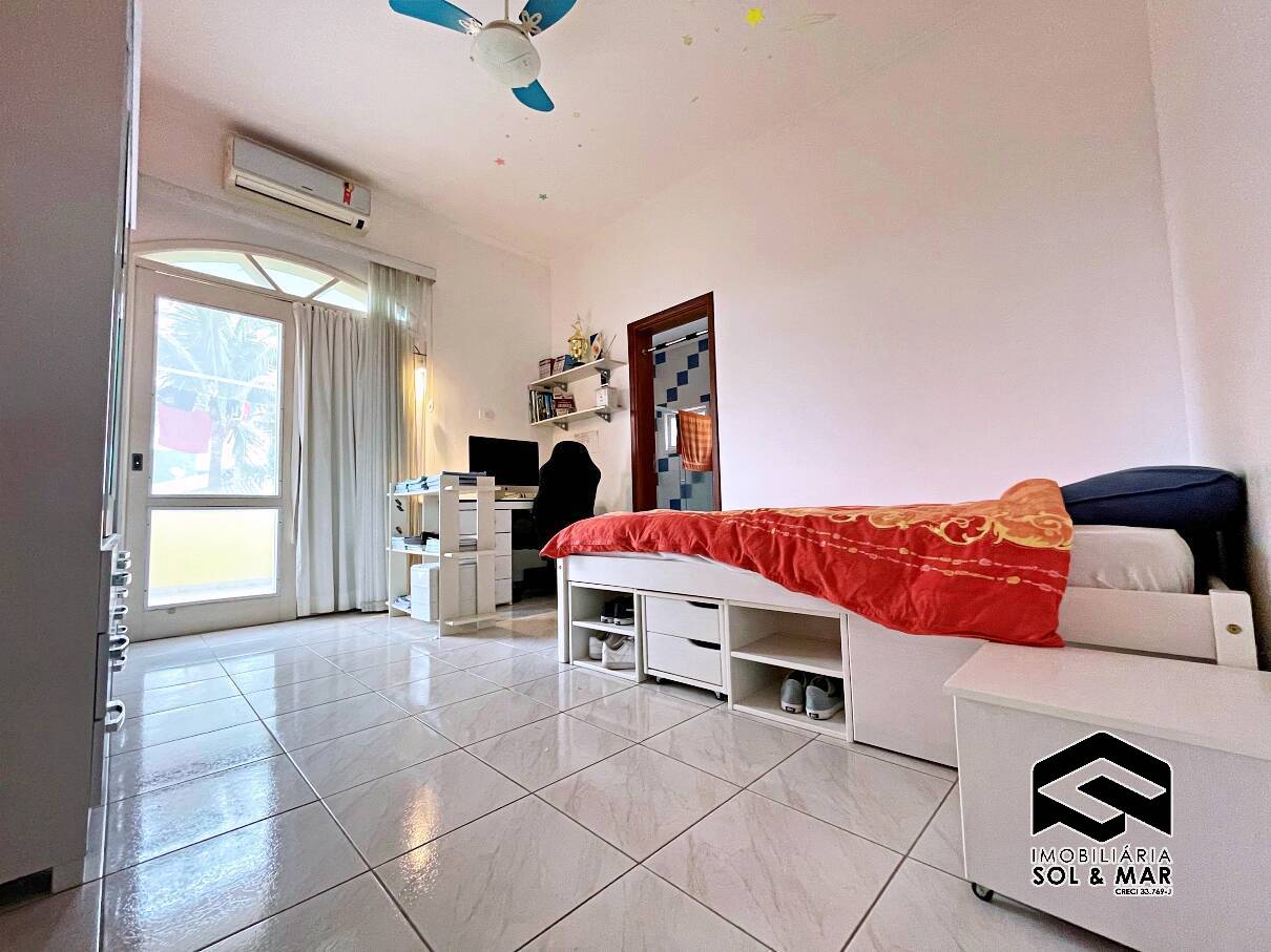 Casa de Condomínio à venda com 5 quartos, 398m² - Foto 19
