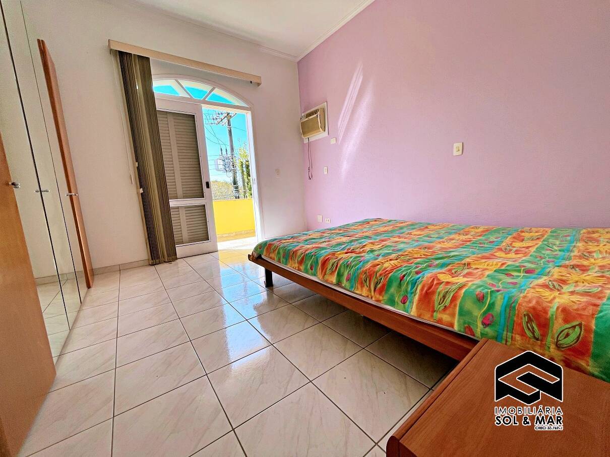 Casa de Condomínio à venda com 5 quartos, 398m² - Foto 24