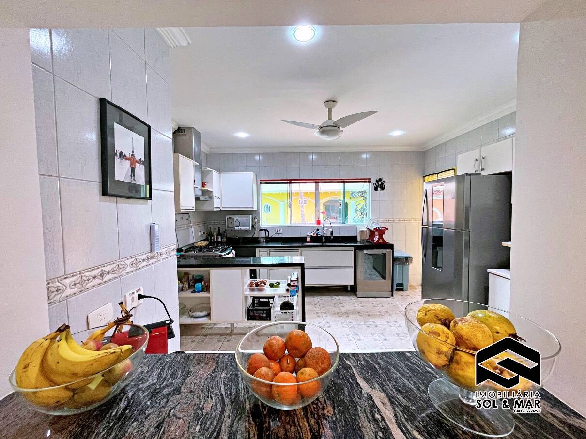 Casa de Condomínio à venda com 5 quartos, 398m² - Foto 28