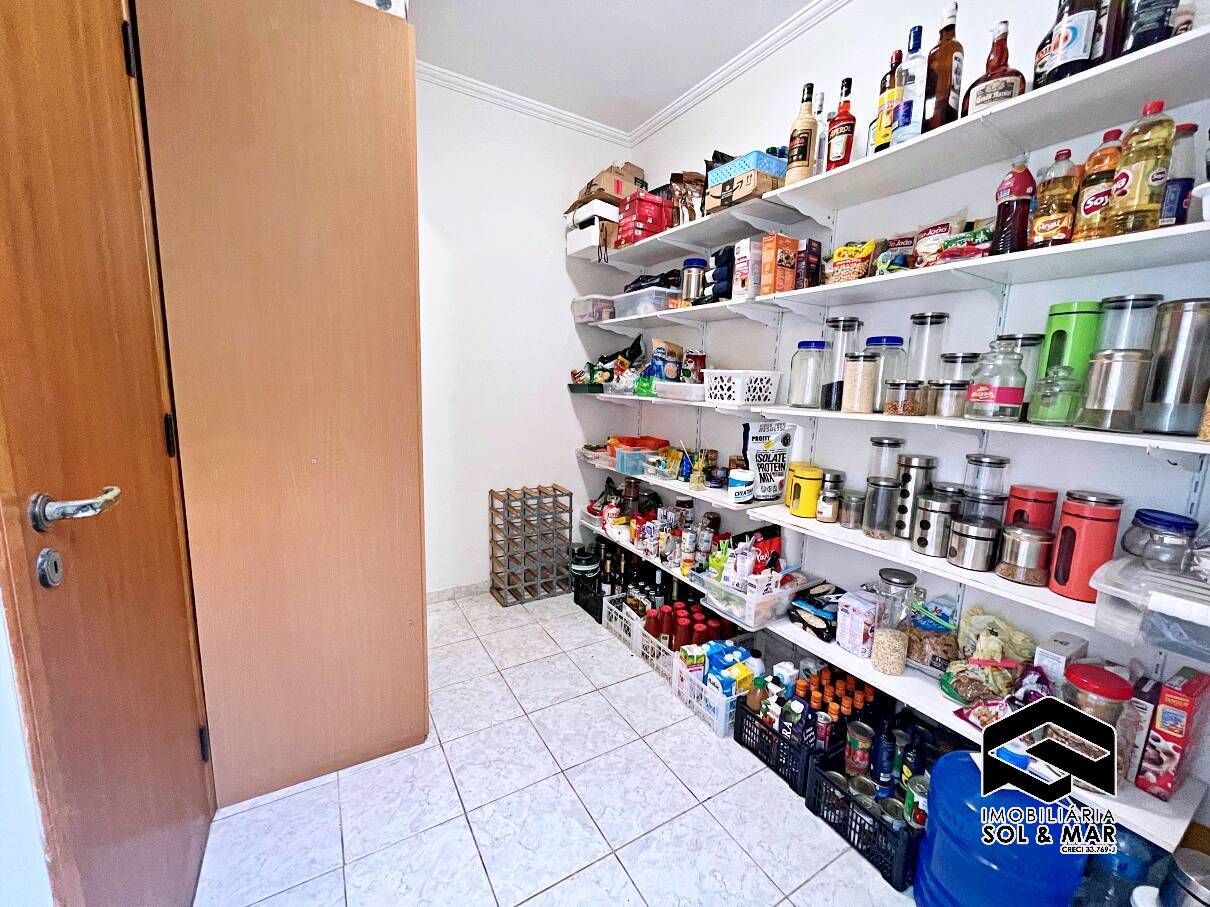Casa de Condomínio à venda com 5 quartos, 398m² - Foto 30