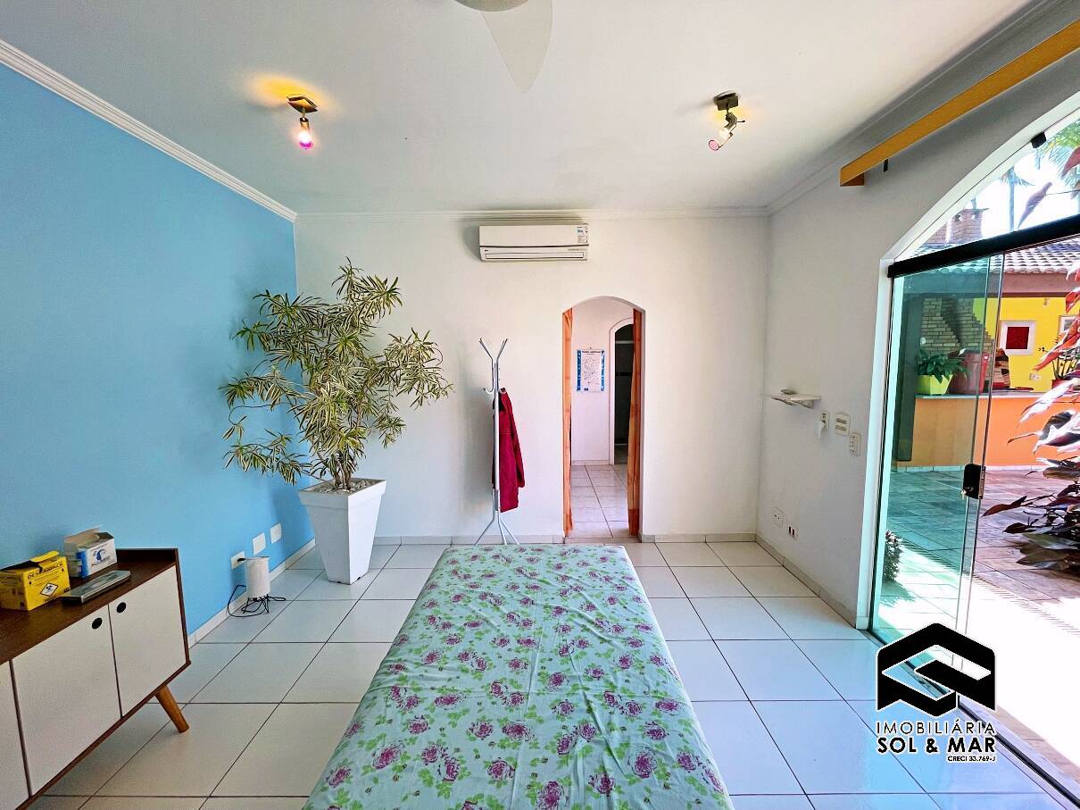 Casa de Condomínio à venda com 5 quartos, 398m² - Foto 42