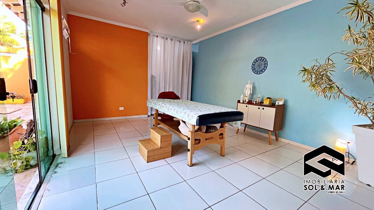 Casa de Condomínio à venda com 5 quartos, 398m² - Foto 41