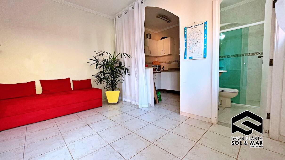 Casa de Condomínio à venda com 5 quartos, 398m² - Foto 43