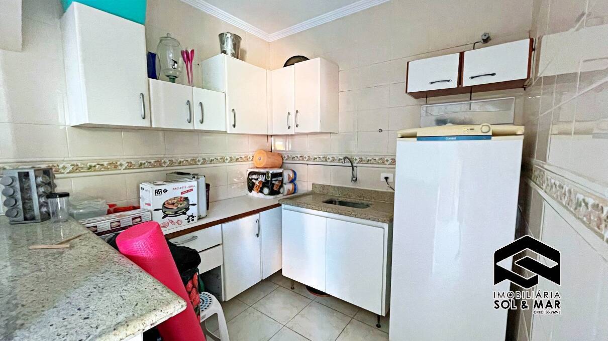 Casa de Condomínio à venda com 5 quartos, 398m² - Foto 44