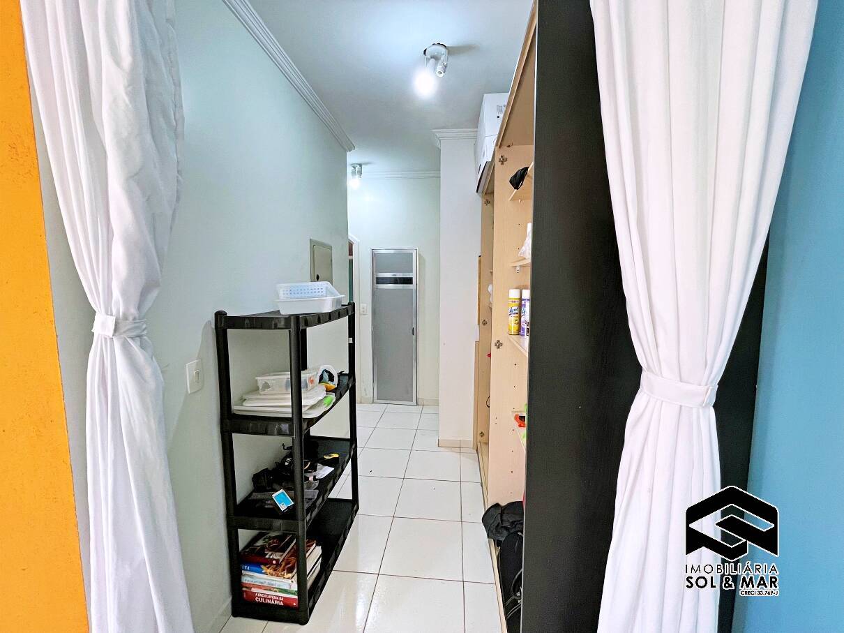 Casa de Condomínio à venda com 5 quartos, 398m² - Foto 45