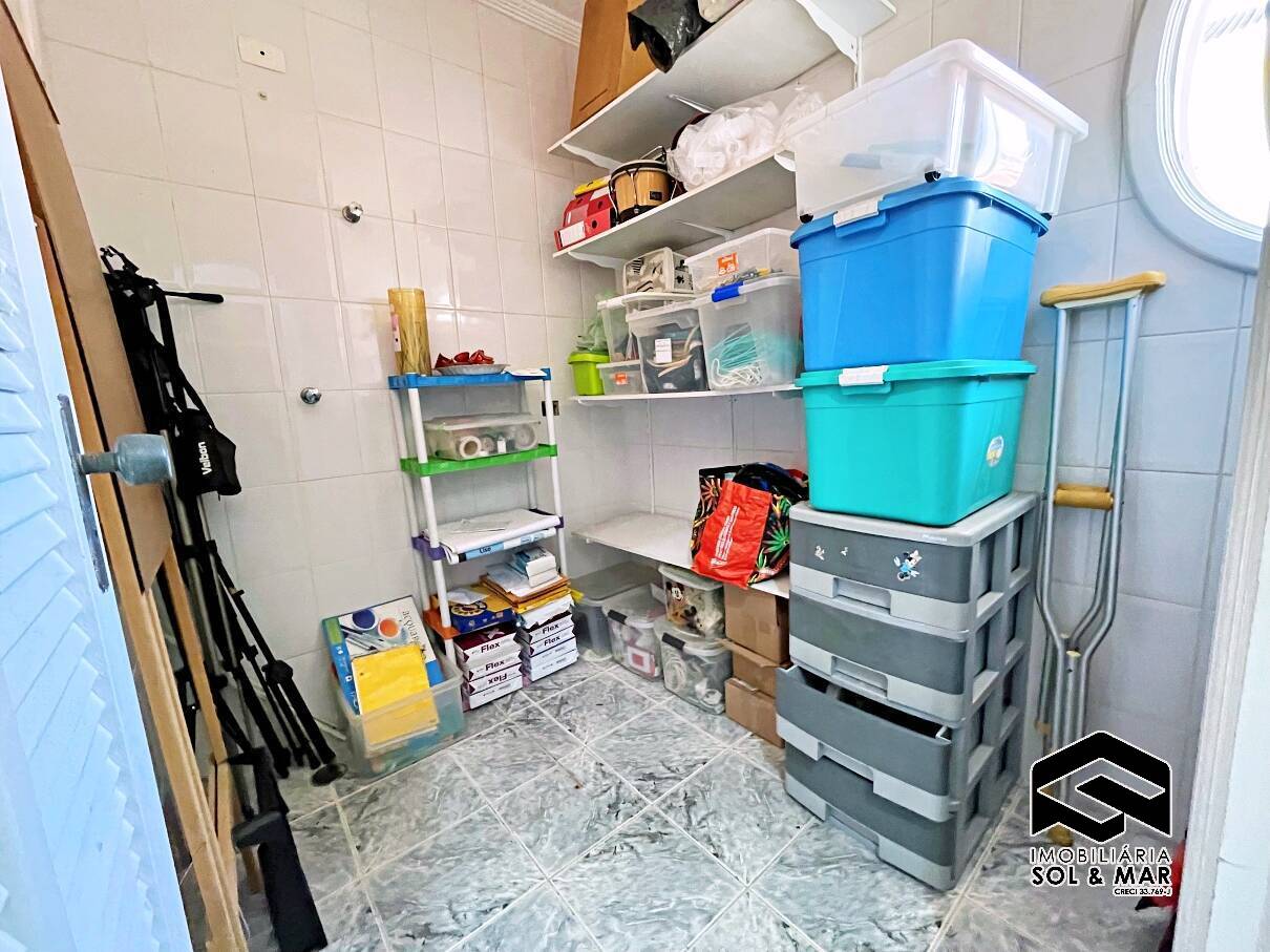 Casa de Condomínio à venda com 5 quartos, 398m² - Foto 47