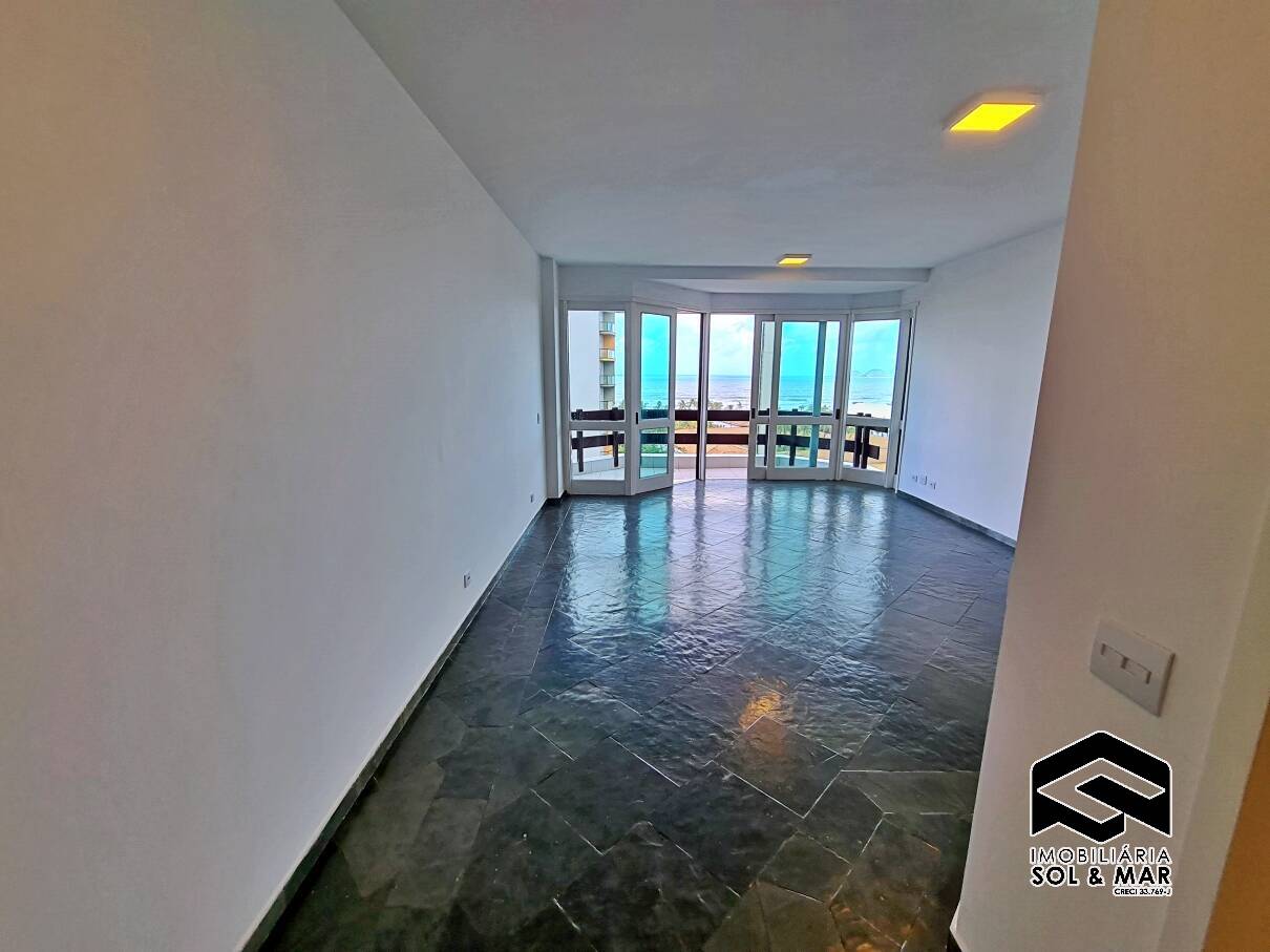 Apartamento para alugar com 5 quartos, 300m² - Foto 5