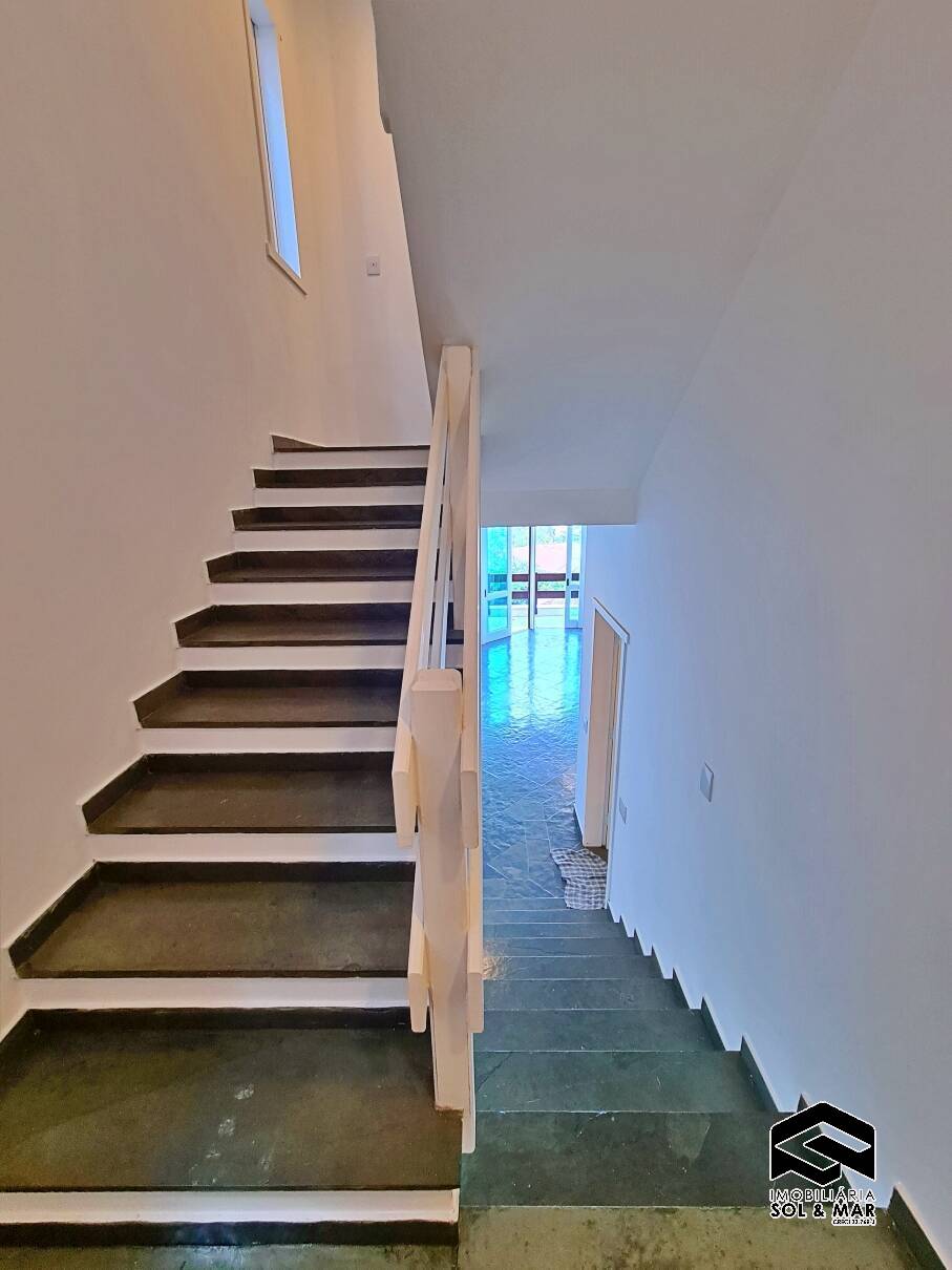 Apartamento para alugar com 5 quartos, 300m² - Foto 4