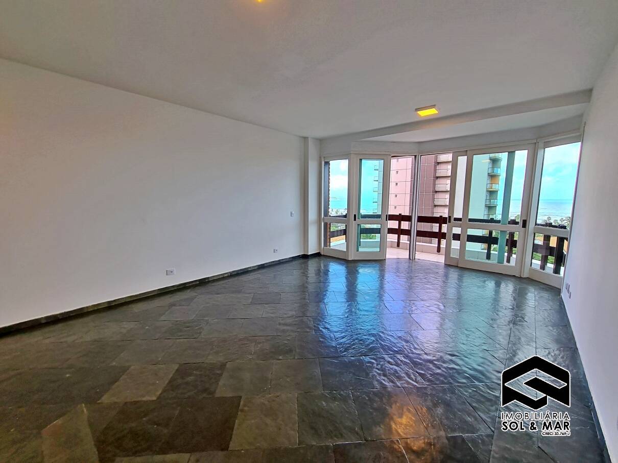 Apartamento para alugar com 5 quartos, 300m² - Foto 6