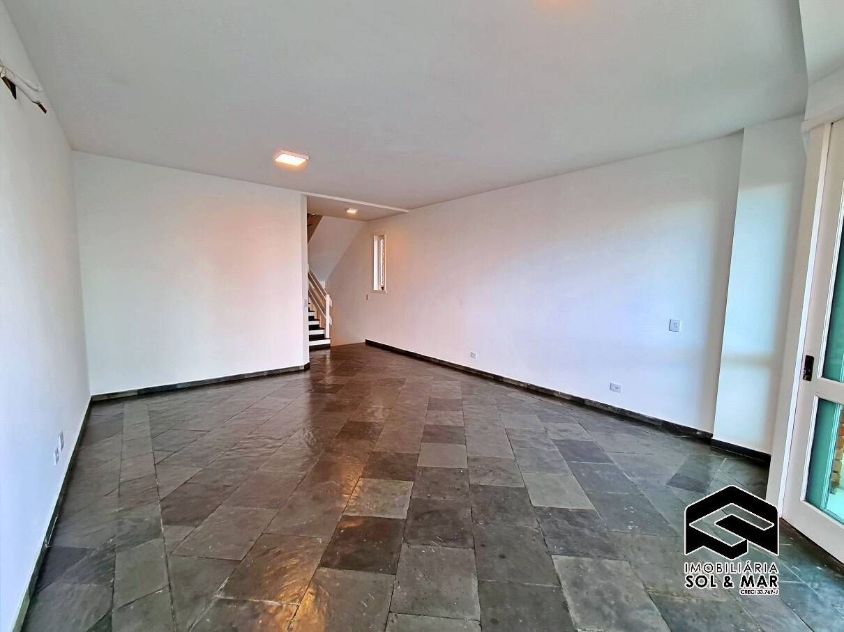 Apartamento para alugar com 5 quartos, 300m² - Foto 7